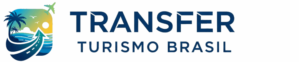 Transfer Turismo Brasil
